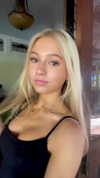 jaz.brice Altpins Profile Picture