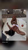 may__hillel Altpins Profile Picture