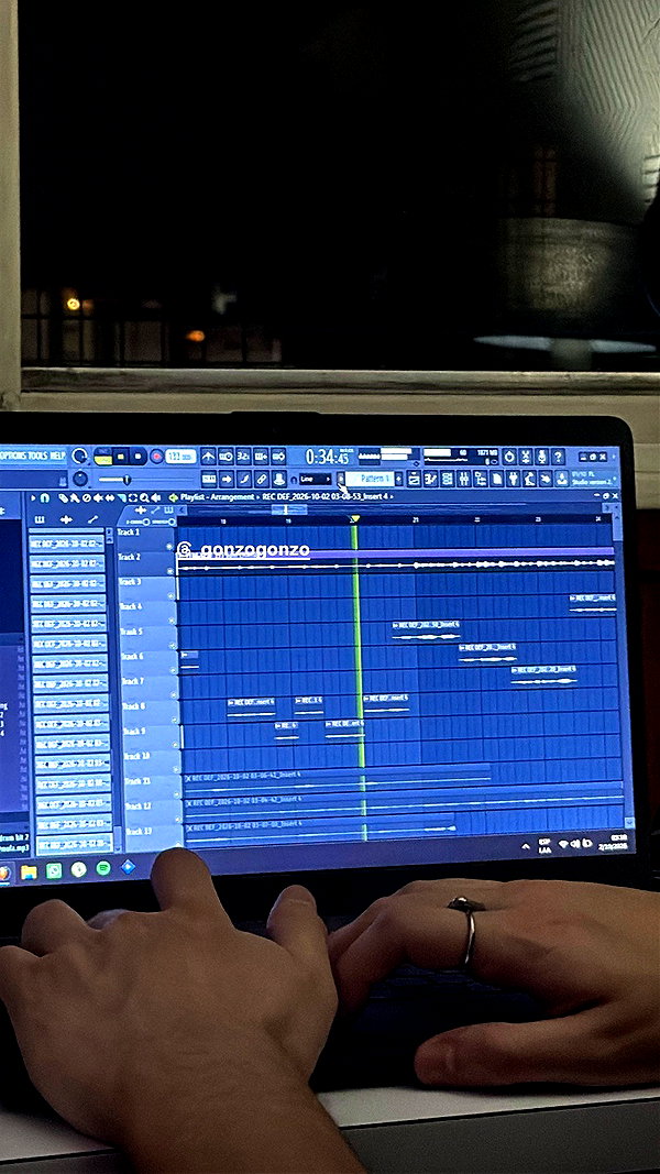 maizaaa_____ archive video preview