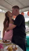 feloeva13 Altpins Profile Picture