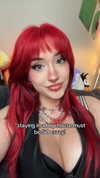 charleygrayyy Altpins Profile Picture