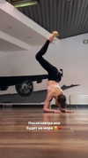belok_bero Altpins Profile Picture
