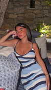 lian_sabag8 Altpins Profile Picture