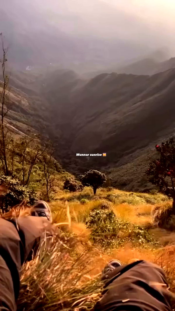 tamar_tsur archive video preview