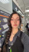 biton__adi Altpins Profile Picture