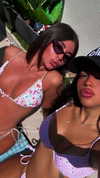 lian_sabag8 Altpins Profile Picture