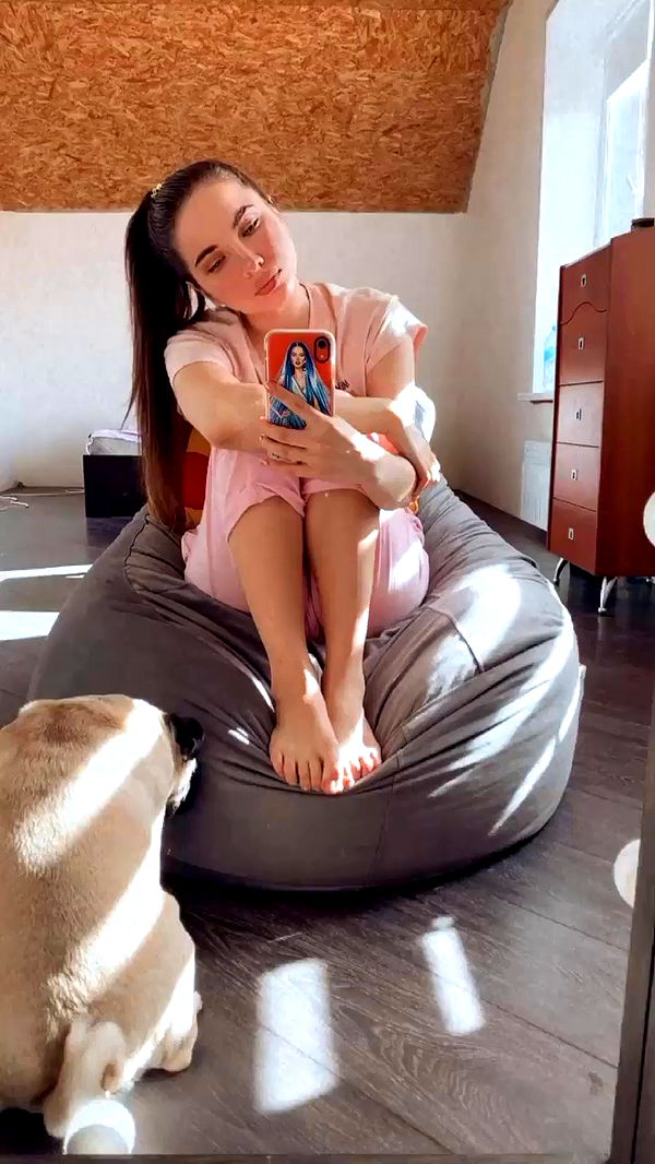 nyityam archive video preview