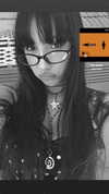 avital_1010.2003 Altpins Profile Picture