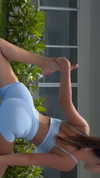 shpaakova Altpins Profile Picture