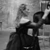 adele Altpins Profile Picture