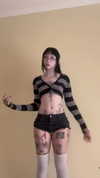 ambrzinha666 Altpins Profile Picture