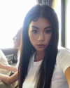 kelseydopegal Altpins Profile Picture