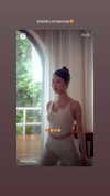 jiw_____n Altpins Profile Picture