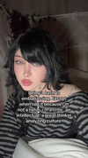 laurinchhhe Altpins Profile Picture