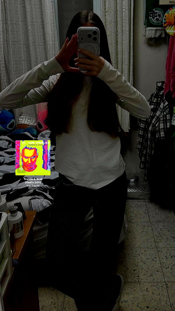 _._dianush._ archive video preview