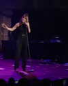 mariahcarey Altpins Profile Picture