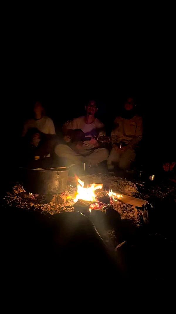_hilaluu archive video preview