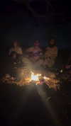 _hilaluu Altpins Profile Picture