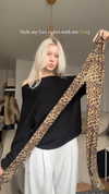 girlcalledluca Altpins Profile Picture
