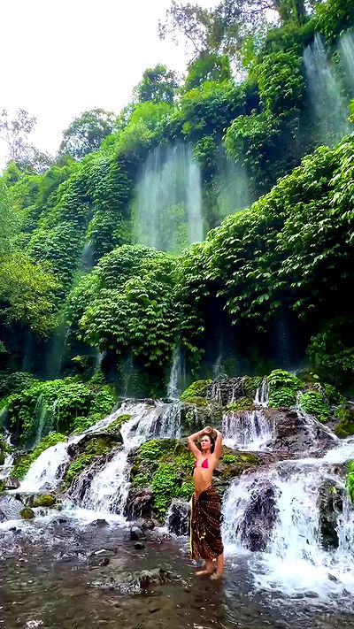 taylor.creeden taylor.creeden archive video