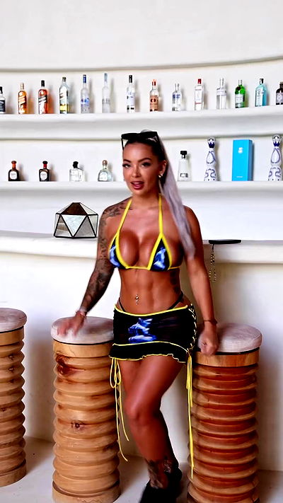 itshayleydavies itshayleydavies archive video