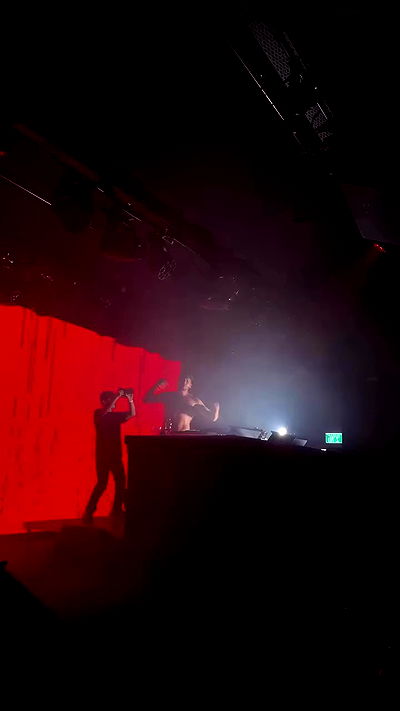 strawberryshanz strawberryshanz archive video