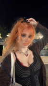 lana.monaaaa Altpins Profile Picture