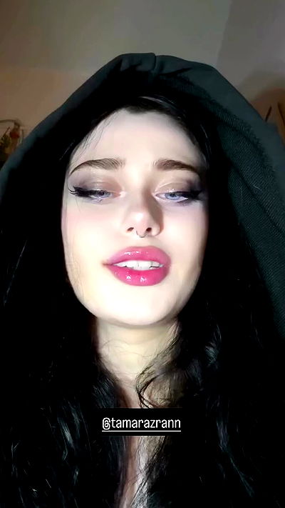 moonliliaght moonliliaght archive video