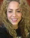 shakira Altpins Profile Picture