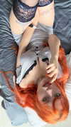 lana.monaaaa Altpins Profile Picture