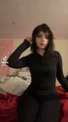 olivialiiias Altpins Profile Picture