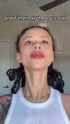 snitchery Altpins Profile Picture