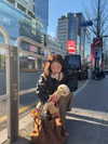 fair_mua Altpins Profile Picture