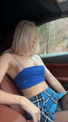 milla19yo Altpins Profile Picture