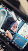 elinmaliaa Altpins Profile Picture