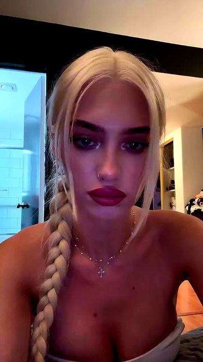 alexandramarianna alexandramarianna archive video