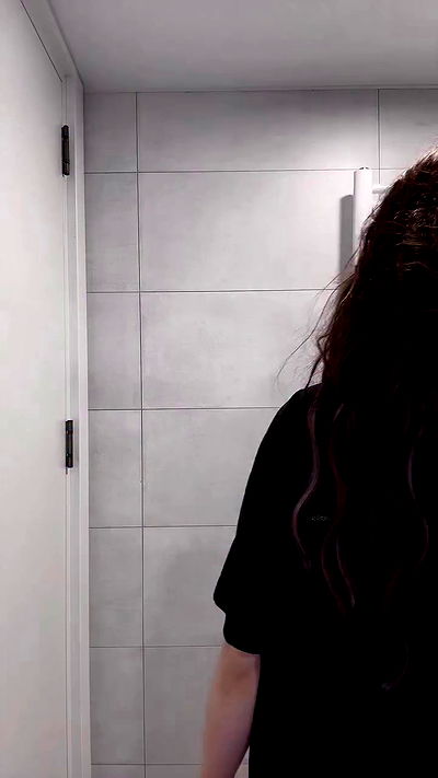 lana.monaaaa lana.monaaaa archive video