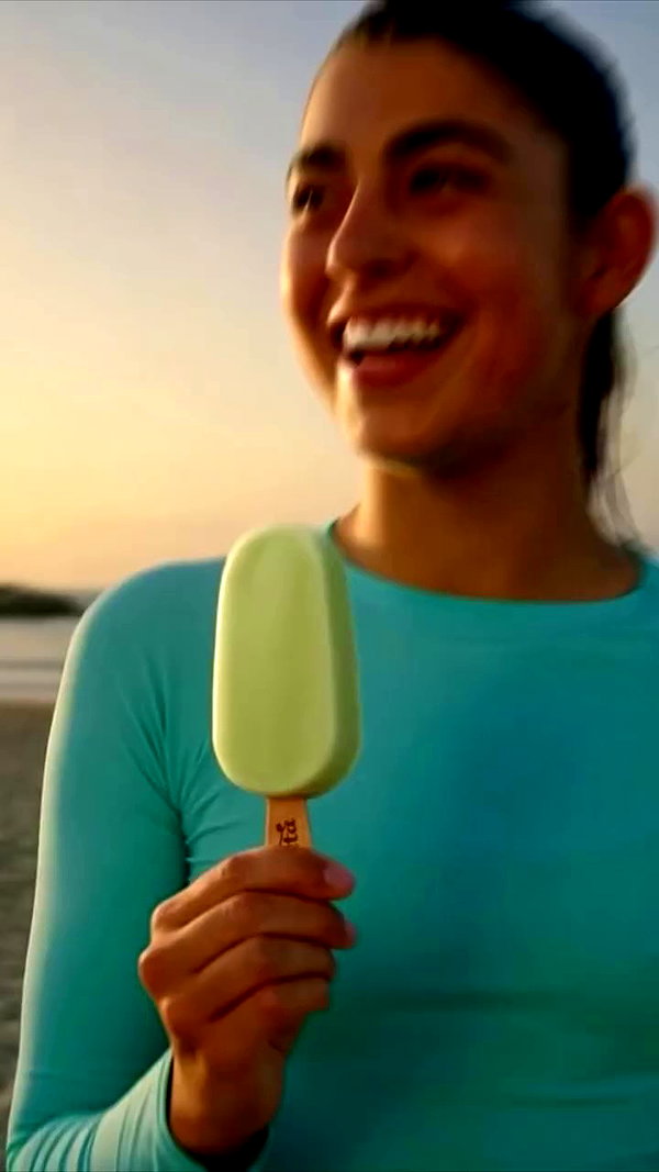 nestle_icecream_israel archive video preview