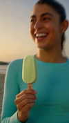 nestle_icecream_israel Altpins Profile Picture