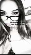 xoliwkapx Altpins Profile Picture