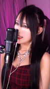 yamikumo_leisa Altpins Profile Picture