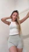 israel_adele_ Altpins Profile Picture