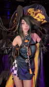 duckie.cos Altpins Profile Picture