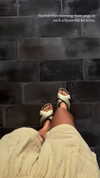 veroni22ka Altpins Profile Picture