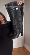 zoeliss Altpins Profile Picture