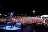avrillavigne Altpins Profile Picture