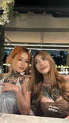 275.cn Altpins Profile Picture