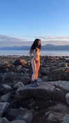chica.niebla Altpins Profile Picture