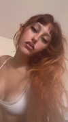 babynympho_archive Altpins Profile Picture