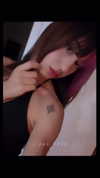 elianachetrit Altpins Profile Picture